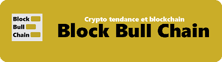 Blockbullchain